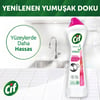 cif, cıf, cif kırem, cıf krem, cif temizleyici, cıf temizleyici