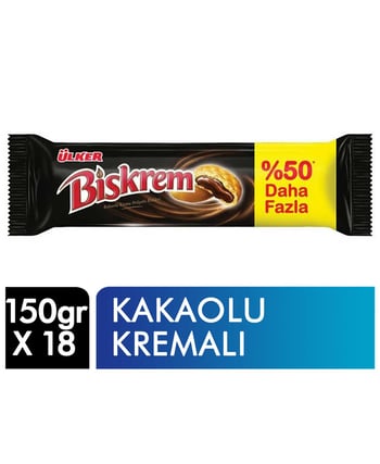 ülker, büskivi, bisküvi, biskrem, kakaolu bisküvi, kremalı bisküvi, çikolatalı bisküvi, bisküvi çeşitleri, biskrem fiyatları, biskrem çeşitleri, biskrem satın al, toptan gıda, gıda fiyatları, gıda toptancısı, abur cubur, aburcubur