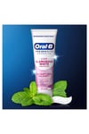 Oral-B Diş Macunu Glamorous White 75 Ml