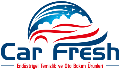 Markalar İçin Resim Car Fresh