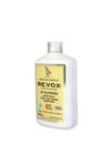 Revox At Kuyruğu Sampuan 400 ml
