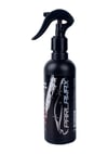 Parlawax Hızlı Cila Seramik Katkılı 250 ml