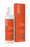 Sunbreeze 3'Lü Aile Güneş Seti  100 ml+100 ml+150 ml