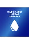 XDurex Play Hisset Kayganlaştırıcı Jel 50 ml
