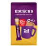 Tchibo Eduscho 2'si 1 Arada 11g x 10'lu Paket Kahve