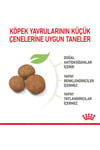 Royal Canin Maxi Puppy 15 Kg Yavru Kuru Köpek Maması
