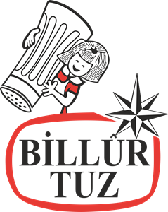 Markalar İçin Resim Billur