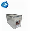 Life Sızdırmaz Saklama Kabı 3.60