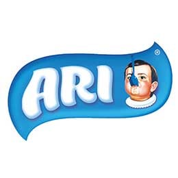 Markalar İçin Resim Arı Mama