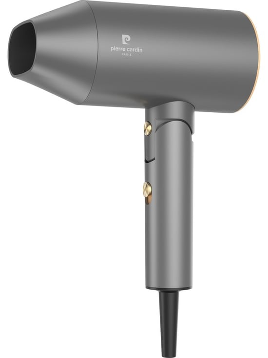 Pierre Cardin Katlanabilir Saç Kurutma Makinesi 2519