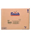 Finish Bulaşık Makinesi Parlatıcı 400 ml