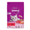 Whiskas Biftekli Kuru Mama 300 g