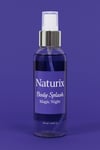 Naturix Magic Night  Vücut Spreyi 100 Ml