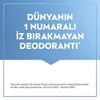 Nivea Deodorant 150 ml Kadın İnvisible Black & White İpeksi