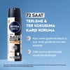 Nivea,deodorant,nivea deodorant,nivea invisible black white,invisible deodorant,ERKEK deodorant,deodorant fiyatları,toptan deodorant,toptan nivea,nivea fiyatları,nivea deodorant fiyatları,toptan nivea satın al,toptan nivea deodorant satın al,toptan deodorant satın al, toptan kozmetik, kozmetik ürünleri