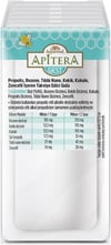 Balparmak Apitera Gest 7 Saşe x 7 g ( Propolis, Rezene, Tıbbi Nane, Kekik, Kakule, Zencefil )