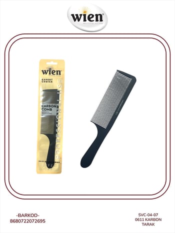 Wien karbon tarak0611