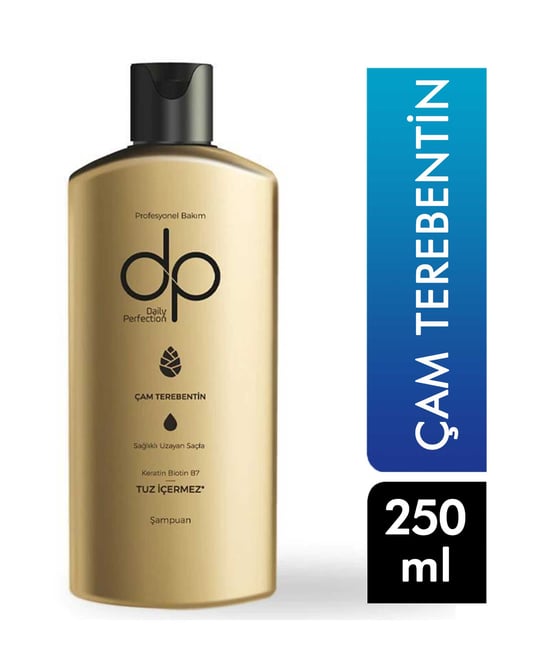 dp, şampuan, depe, saç bakım, kozmetik, toptan kozmetik, saç uzatan şampuan, bitkisel şampuan, keratinli şampuan, keratin şampuan, biotin şampuan, biyotin şampuan, tuz içermeyen şampuan, tuzsuz şampuan, toptan şampuan, saç bakım ürünleri