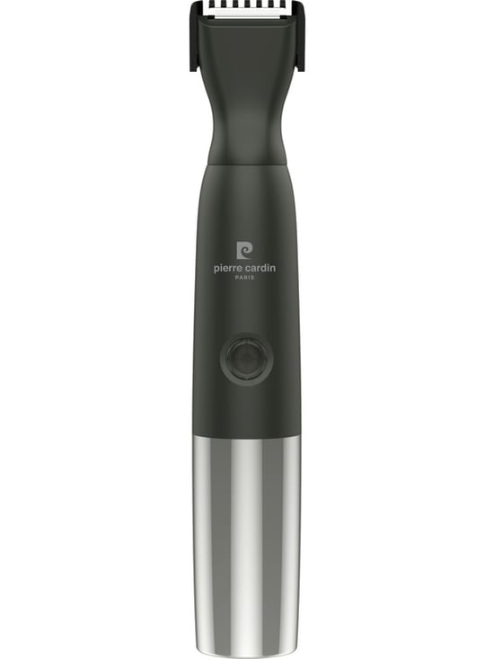 Pi̇erre Cardi̇n Epi̇lasyon Seti̇ 6i̇n1 1970