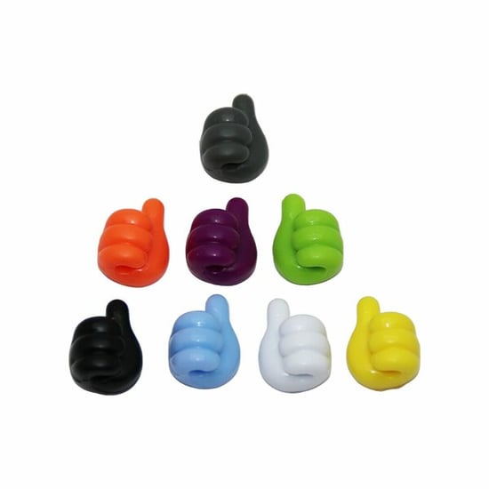 INURA GLOBAL  LİKE MODEL KÜÇÜK KABLO TUTACAK