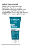 Bioxcin Acnium Akneye Eğilimli Ciltler İçin Temizleme Jeli  Yüzey Temizleyiciler 200 ml