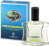 Brut EDT 100 ml Sport Style