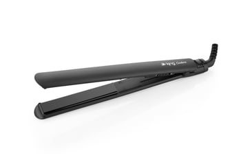 King Cindora Kss1203 Saç Düzleştirici