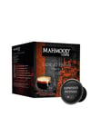 Mahmood Coffee Dolce Gusto Espresso Kapsül Kahve 16 Adet X 7 Gr