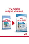 Royal Canin Mini Puppy 4 Kg Yavru Kuru Köpek Maması