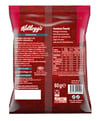 Kellogg's Granola 60 Gr x15 Adet,Çikolata Parçacıklı&Fındık,Meyve