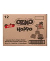 Şölen Ozmo Hoppo Bisküvi 40 gr 12'li Paket Çikolatalı