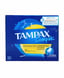 Tampax Tampon Normal,Tampax Tampon,Normal Tampon,Adet Tamponu,Adet Hijyeni,Hijyenik Tampon,Emici Tampon