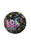 LOL SÜRPRİZ SAKIZLI HEDİYELİ TOP 15 GR