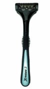 Wilkinson Sword Xtreme3 1up Tıraş Makinesi