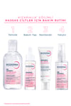 Bioderma Sensibio AR+ Micellar Gel 250 ml