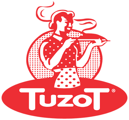 Markalar İçin Resim Tuzot