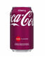 Coca Cola Cherry 330ml