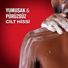 Old Spice Legend Şampuan ve Duş Jeli Birarada 400 ml