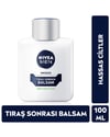 nivea, tıraş sonrası losyon, tıraş sonrası ürünleri, balsam, tıraş sonrası balsam, tıraş losyonu, tıraş kolonyası