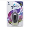 Glade Araba Kokusu 7 ml Mango/Lavanta Esintisi Oda Kokusu