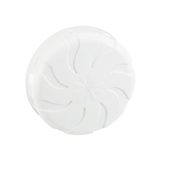 Rulopak Air Plus Koku Aparatı Beyaz