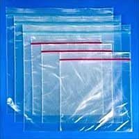 Dolphin Kilitli Torba 6X7 2000 Ad.