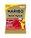 Haribo Yumuşak Şekerleme 35 gr 48 li Karma Paket Altın Ayıcık