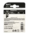 duracell, durasel, duracel, aa pil, kalem pil, aa kalem pil, kumanda pili, mouse pili, maus pili, fare pili, oyuncak pili, duracell şarjlı pil, duracell aa şarjlı pil satın al, duracell aa şarjlı pil fiyat