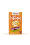 Vitagil Vitamin C 1000 mg 30 Tablet