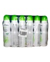 Emotion Deodorant 150 ml Detox Fresh