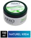 Arko,Arko Naturel Krem 150 ml,krem,el kremleri,arko nem krem fiyatları,el kremi,el nemlendiricisi,el bakım ürünleri,kozmetik ürünleri,toptan satın al,toptan tr,toptan mağazacılık