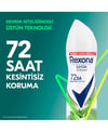 Rexona Kadın Bambu & Aloe Vera Deodorant 150 ml