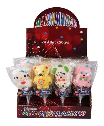 fenomen, şeker, candy, şekilli şeker, mashmallow, aburcubur, abur cubur, atıştırmalık, ayıcıklı şeker, kızartmalık şeker, Marshmallow, marşmalov, toptan gıda, toptan atıştırmalık, gıda fiyatları