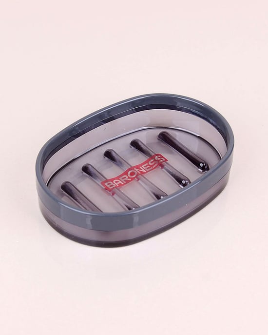 Bastonlu 20003 Lımpıa Katı Sabunluk